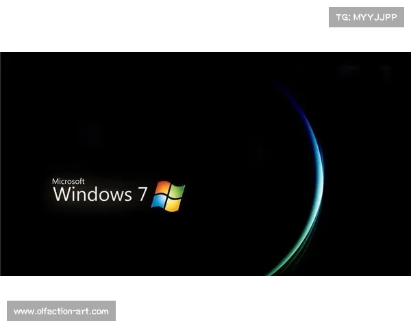 凯撒大帝4 Windows 7系统优化技巧全面解析提升游戏体验 凯撒大帝4 Windows 7系统优化技巧全面解析提升游戏体验