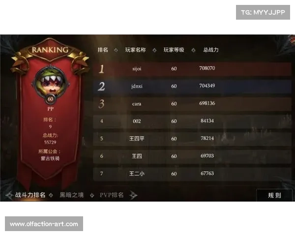 击败红玉圣殿敌人的五大必胜技巧攻略提升战斗力的终极指南 击败红玉圣殿敌人的五大必胜技巧攻略提升战斗力的终极指南