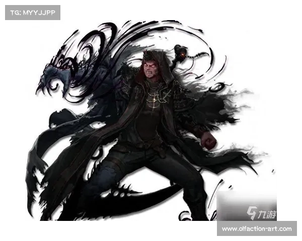 如何突破DNF复仇者化魔之路极限 提升输出与生存能力的全面攻略 如何突破DNF复仇者化魔之路极限 提升输出与生存能力的全面攻略