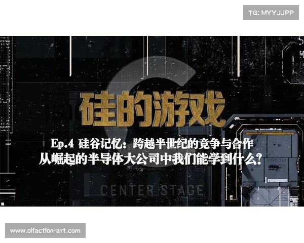 应对死亡阴影挑战:破解黑暗力量的最佳生存之道与策略 应对死亡阴影挑战:破解黑暗力量的最佳生存之道与策略