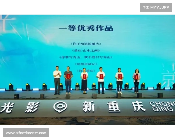 借助iwrite平台提升写作效率与技能,助力创作更高质量的内容 借助iwrite平台提升写作效率与技能,助力创作更高质量的内容
