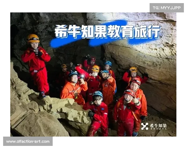 拼图背后的神秘世界探索揭密开启一段未知的冒险与智慧挑战之旅 拼图背后的神秘世界探索揭密开启一段未知的冒险与智慧挑战之旅