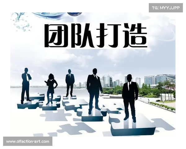 提升个体与团队在信息环境中增强网络探索灵活性的方法与路径 提升个体与团队在信息环境中增强网络探索灵活性的方法与路径