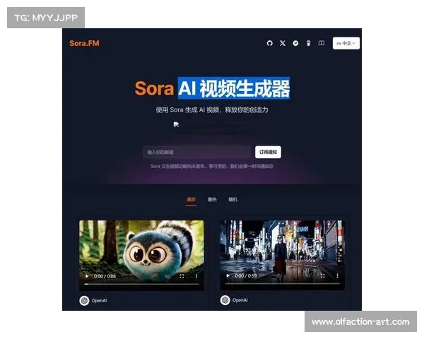 借助iwrite平台提升写作效率与技能,助力创作更高质量的内容 借助iwrite平台提升写作效率与技能,助力创作更高质量的内容