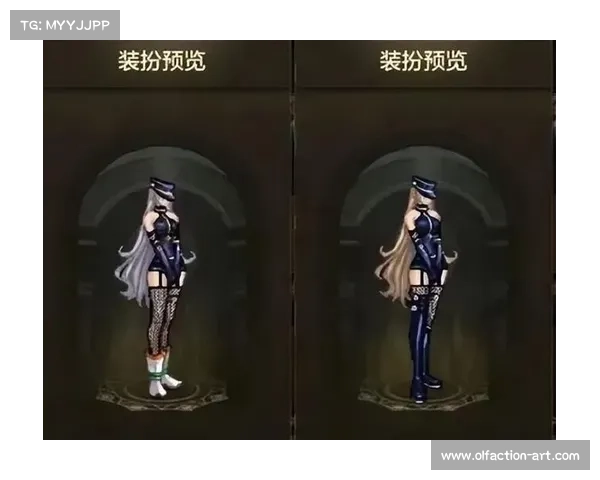 DNF五一套搭配技巧详解助你打造最强角色提升伤害与外观双重体验 DNF五一套搭配技巧详解助你打造最强角色提升伤害与外观双重体验