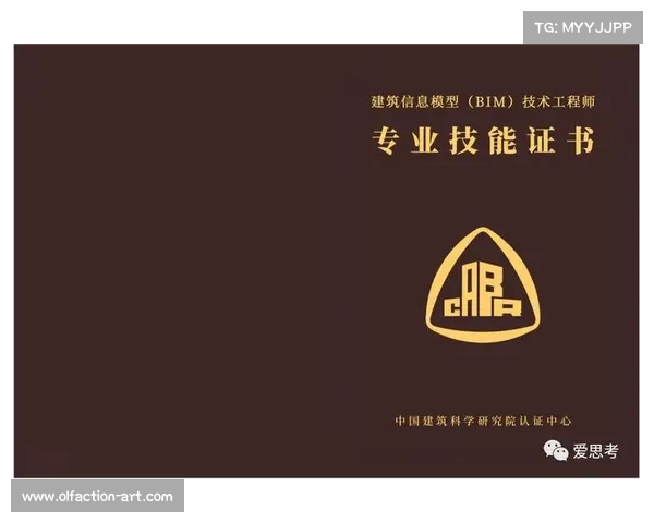 工程师职业发展中提升核心竞争力的高效技能优化策略研究 工程师职业发展中提升核心竞争力的高效技能优化策略研究