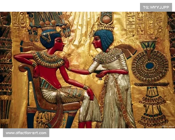 揭开埃及艳后克利奥帕特拉的神秘面纱 探索她的传奇一生与历史真相 揭开埃及艳后克利奥帕特拉的神秘面纱 探索她的传奇一生与历史真相