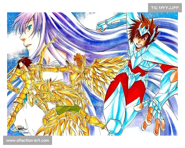 揭秘《圣斗士冥王神话全集》下载途径与资源获取方法完整指南