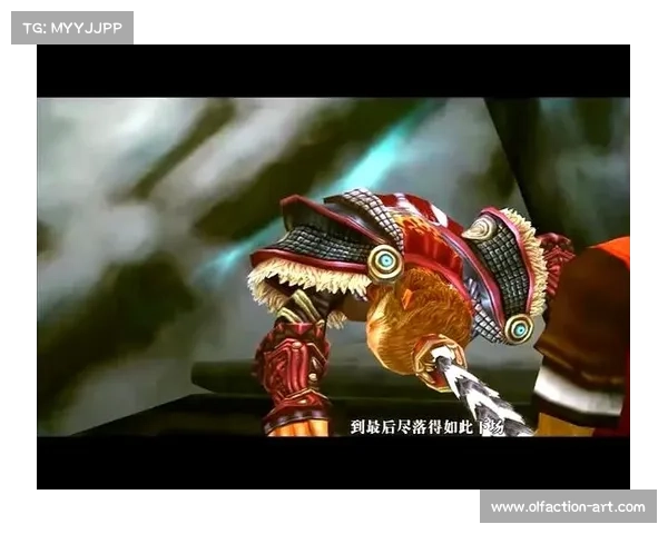 斗战神取经人职业攻略核心技巧全面解析助你轻松提升战力 斗战神取经人职业攻略核心技巧全面解析助你轻松提升战力