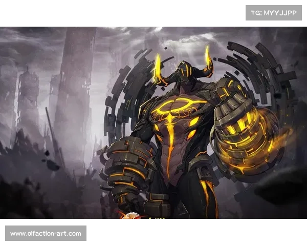 新手必看：深入解析DNF复仇者化魔之路全面攻略与技巧分享