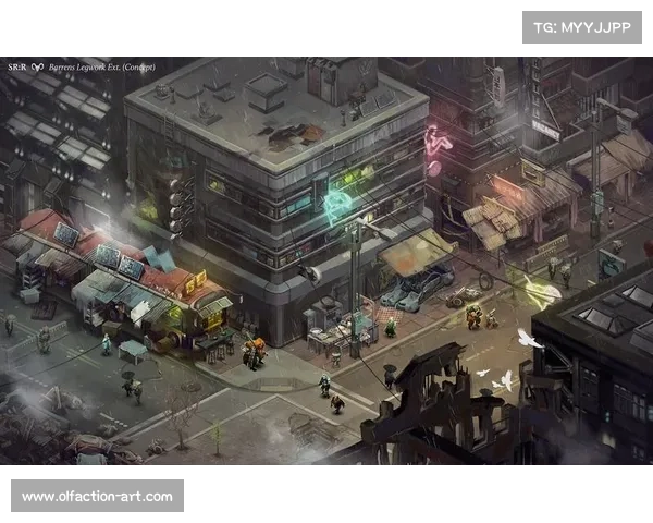 《暗影狂奔归来》：探索自由与束缚交织的极限试炼之路