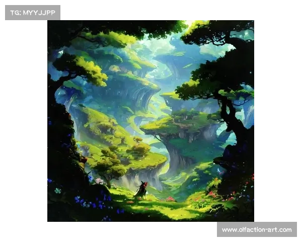 梦幻游戏名称创意与灵感推荐让你的虚拟世界更具魅力和个性