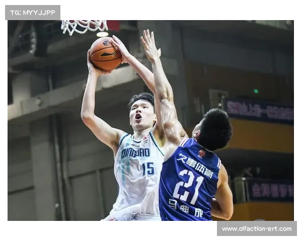 2023年CBA赛季重要赛事节点回顾及关键事件盘点 2023年CBA赛季重要赛事节点回顾及关键事件盘点