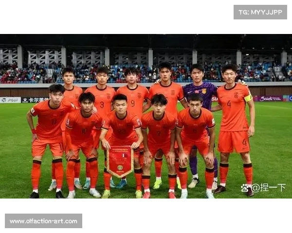中国国足对阵日本比赛时间确定 赛事备受关注球迷期待已久
