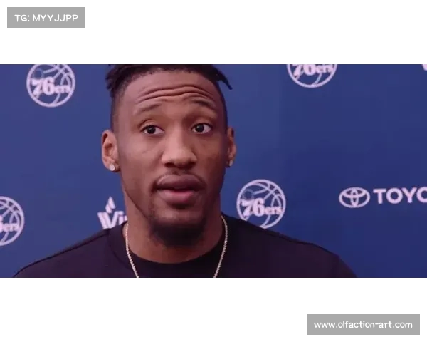 为什么拉梅尔鲍尔被昵称为三球 他的名字背后有何独特寓意