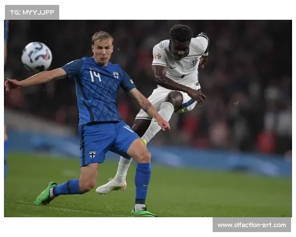 凯恩入选国家队背后深意与关键时机分析