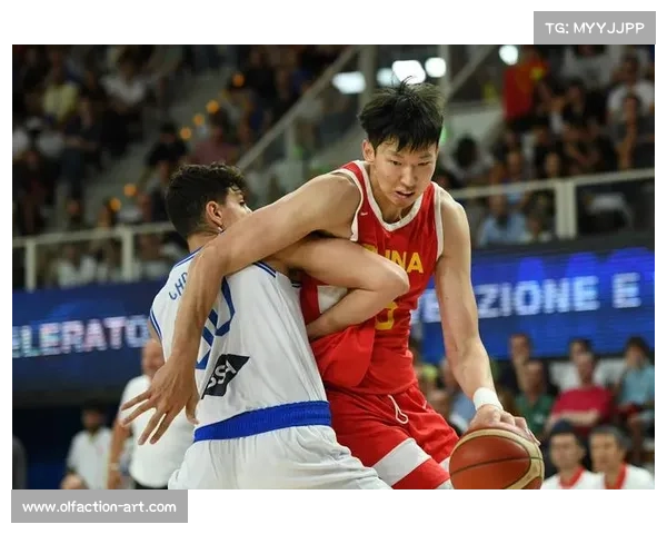 周琦回归新疆男篮历程全解析从加盟传闻到正式官宣完整时间线