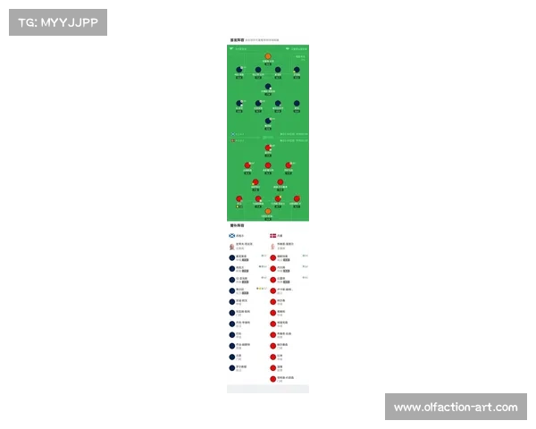 2023年欧洲国家联赛正式开赛时间及赛事亮点解析