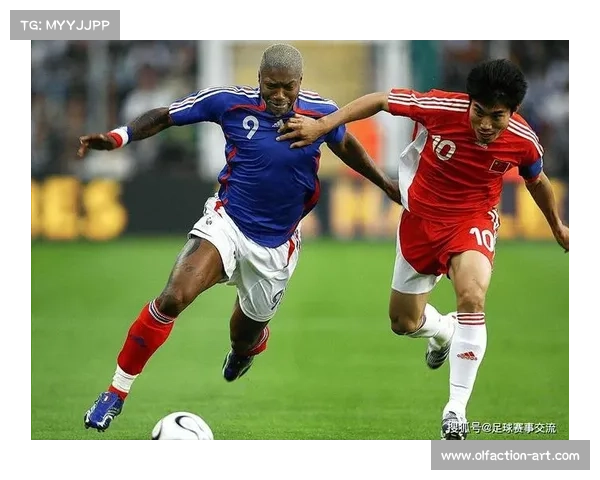 2023法国对波兰比赛数据分析方法与技巧详解