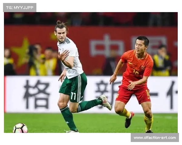 为什么顶级足球运动员的年薪如此惊人背后的经济因素与行业动力解析 为什么顶级足球运动员的年薪如此惊人背后的经济因素与行业动力解析