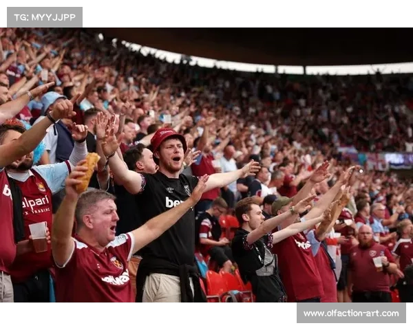 全方位全面解读欧协联决赛规则及比赛关键制度与赛场流程详细解析