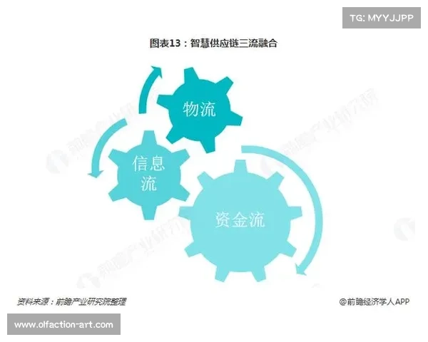 全面剖析五大联赛在风格节奏与战术体系上的多维差异图谱全景呈现 全面剖析五大联赛在风格节奏与战术体系上的多维差异图谱全景呈现
