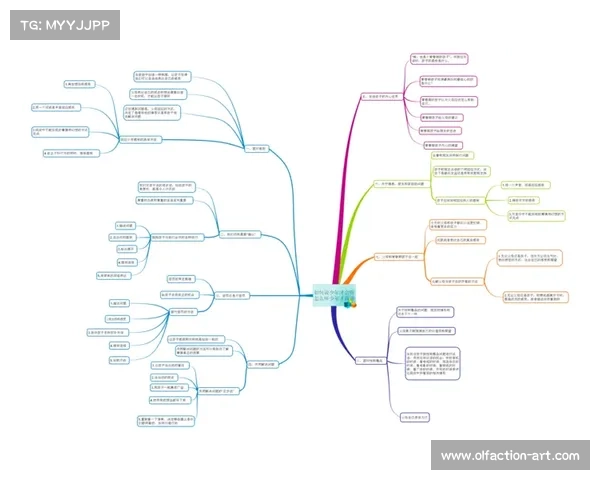全面解析如何理解法甲冠军标志所蕴含的历史与荣耀价值深层内涵探 全面解析如何理解法甲冠军标志所蕴含的历史与荣耀价值深层内涵探