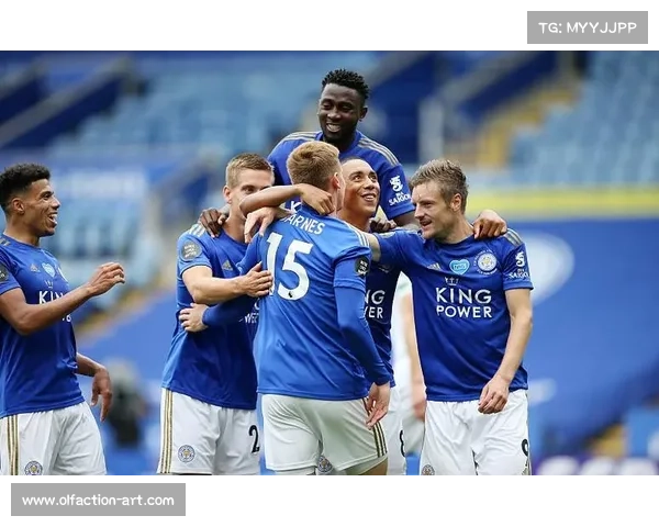 全面解析欧冠法甲英超意甲之间的竞赛体系与风格差异特点剖析再深入 全面解析欧冠法甲英超意甲之间的竞赛体系与风格差异特点剖析再深入