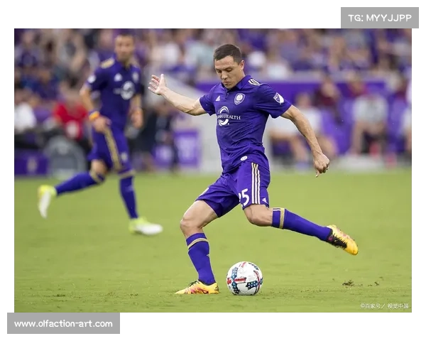 全面解析法甲冠军标志象征意义与历史渊源的深度权威全方位指南录 全面解析法甲冠军标志象征意义与历史渊源的深度权威全方位指南录