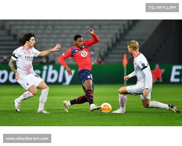 全面解读法甲冠军你必须了解的关键背景与重要事实全景指南概览篇 全面解读法甲冠军你必须了解的关键背景与重要事实全景指南概览篇