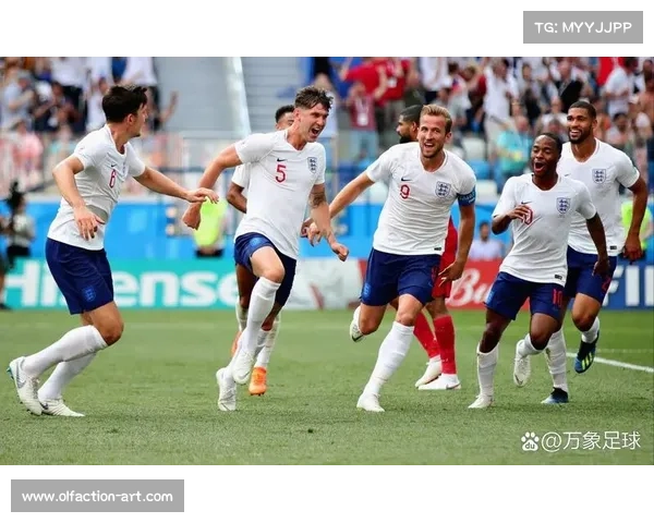 加的夫城在英格兰足球冠军联赛中的五大关键因素分析 加的夫城在英格兰足球冠军联赛中的五大关键因素分析