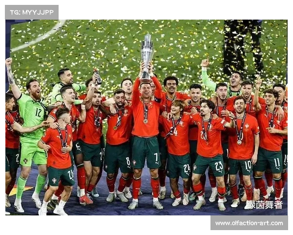 回顾法甲历史十大最辉煌冠军球队荣耀与传奇故事全解析精彩征程大盘 回顾法甲历史十大最辉煌冠军球队荣耀与传奇故事全解析精彩征程大盘