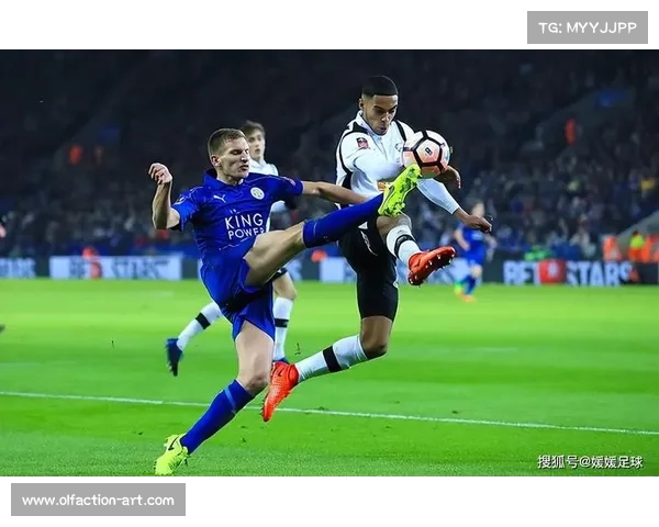 如何了解加的夫城参加的足球联赛及其在英格兰足球体系中的定位