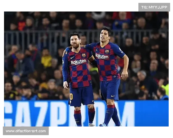 如何有效减少苏亚雷斯场上争议行为提升形象与职业生涯