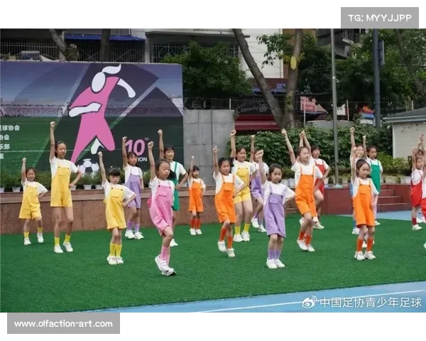 如何深入了解建业足球俱乐部的组织性质及其核心活动和发展动态