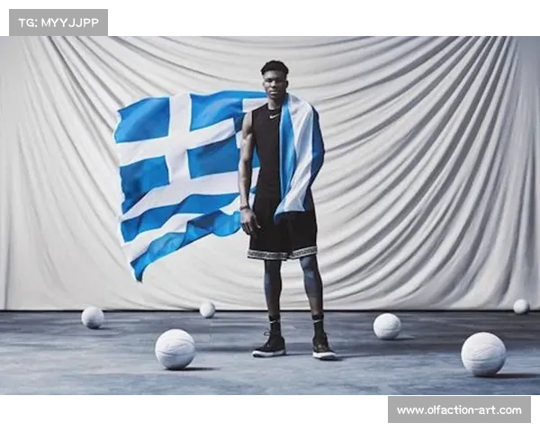 字母哥家乡的五大鲜为人知的秘密你绝对没听过