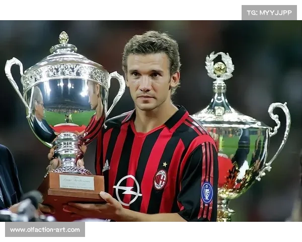 实况坎贝尔的传奇之路从绿茵新星到足坛永恒荣耀的见证